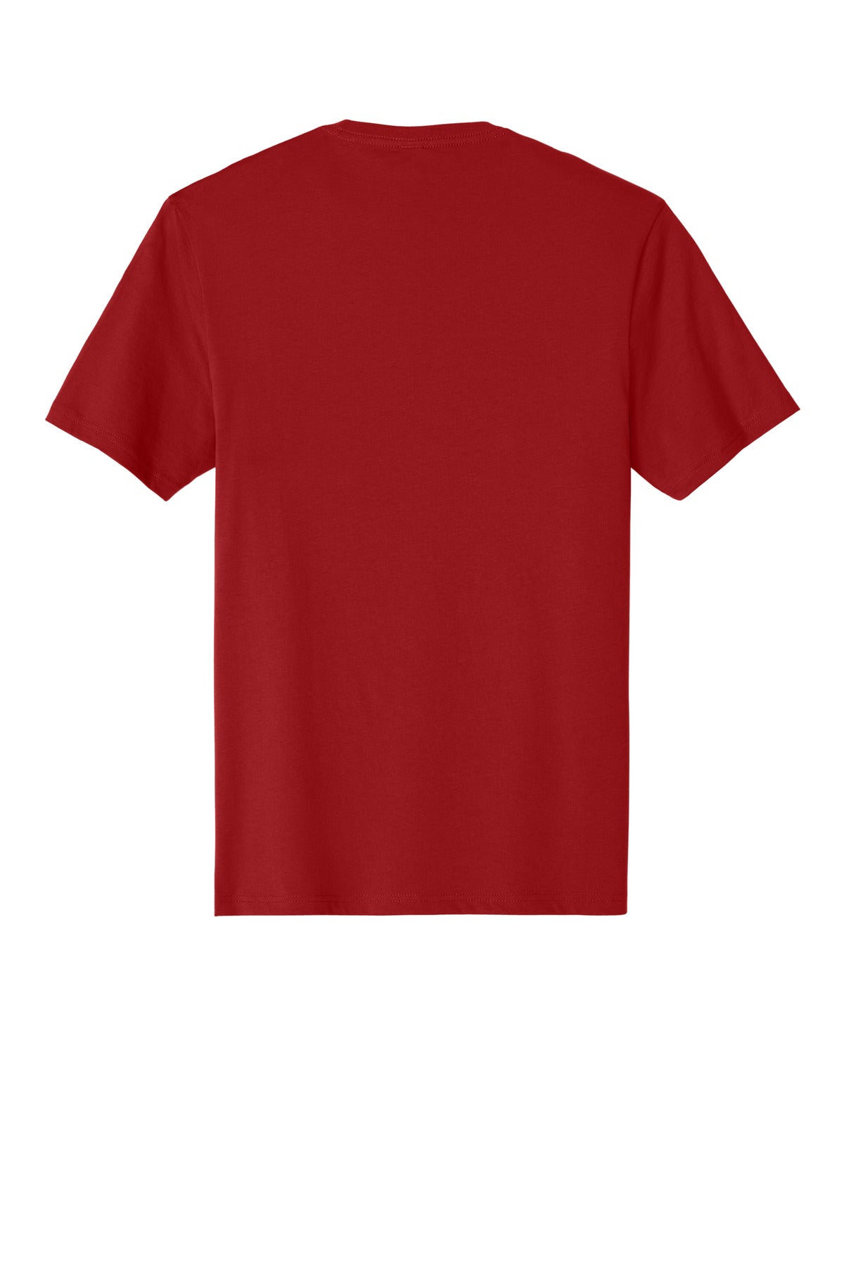 District Perfect Weight Tee. DT104