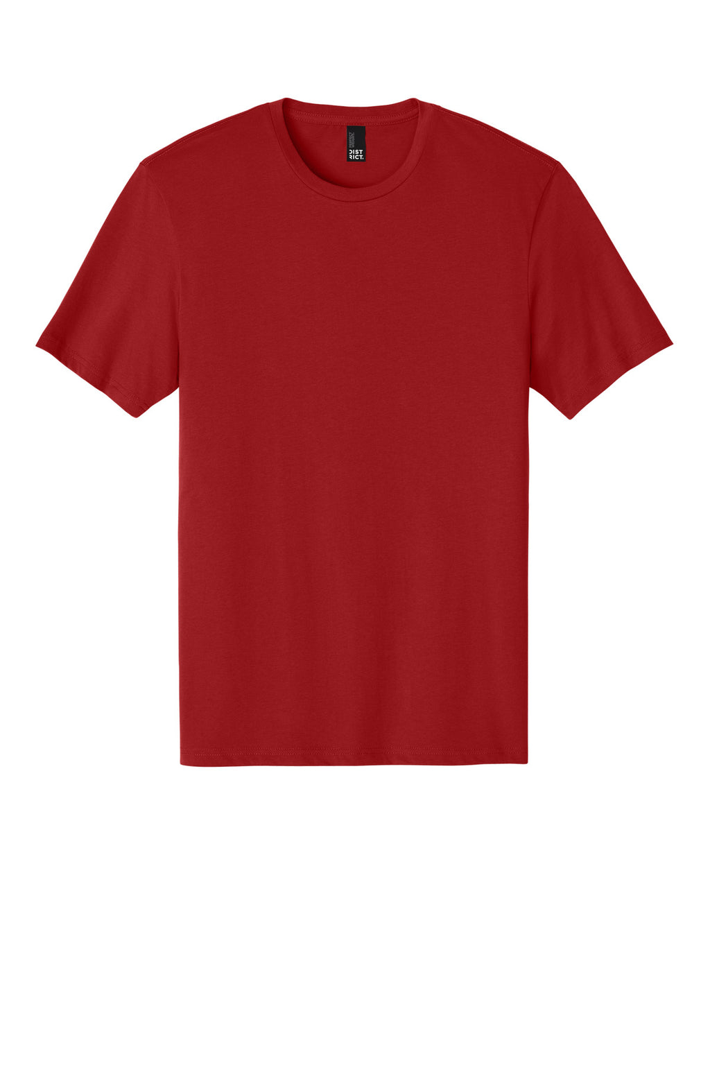 District Perfect Weight Tee. DT104
