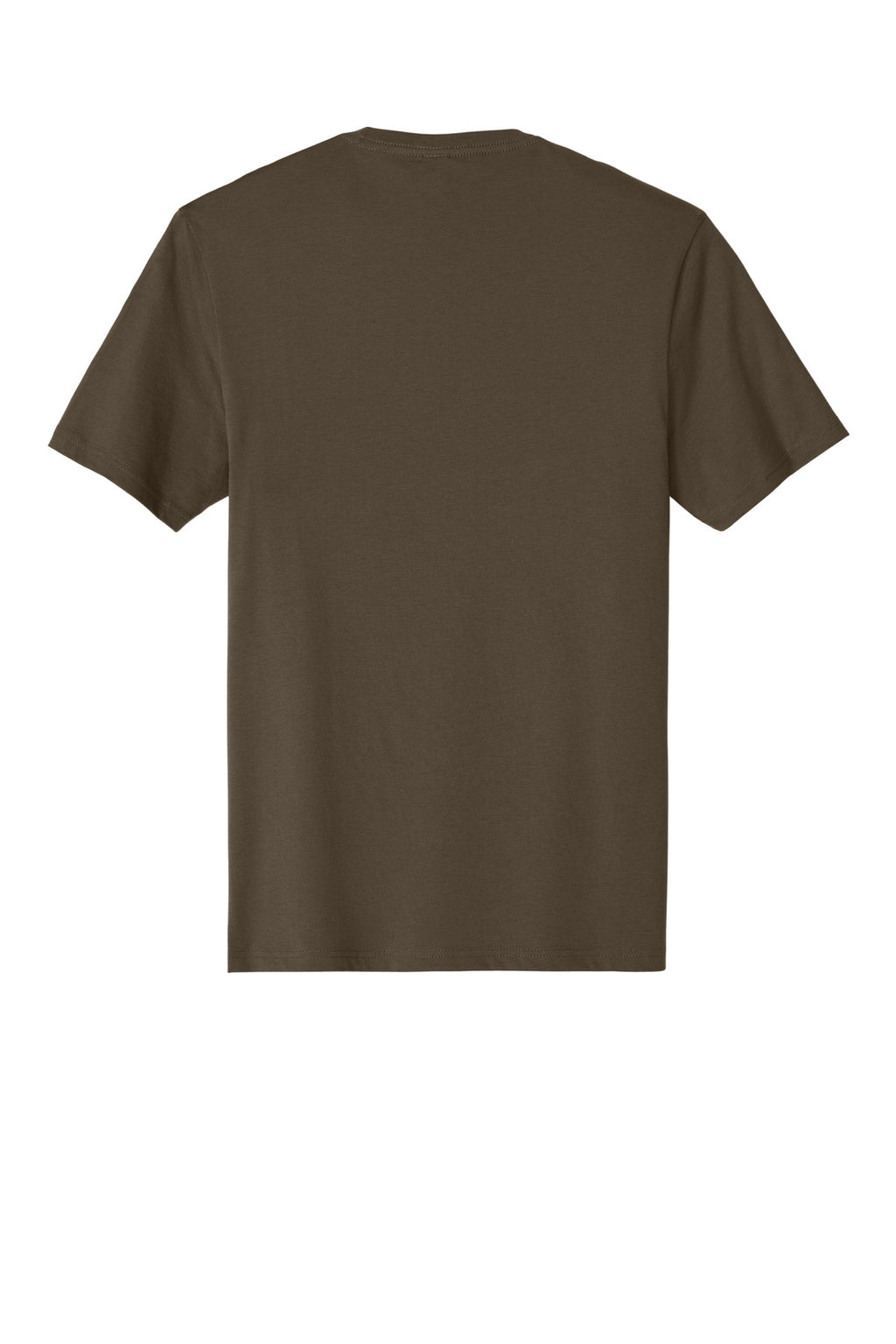 District Perfect Weight Tee. DT104