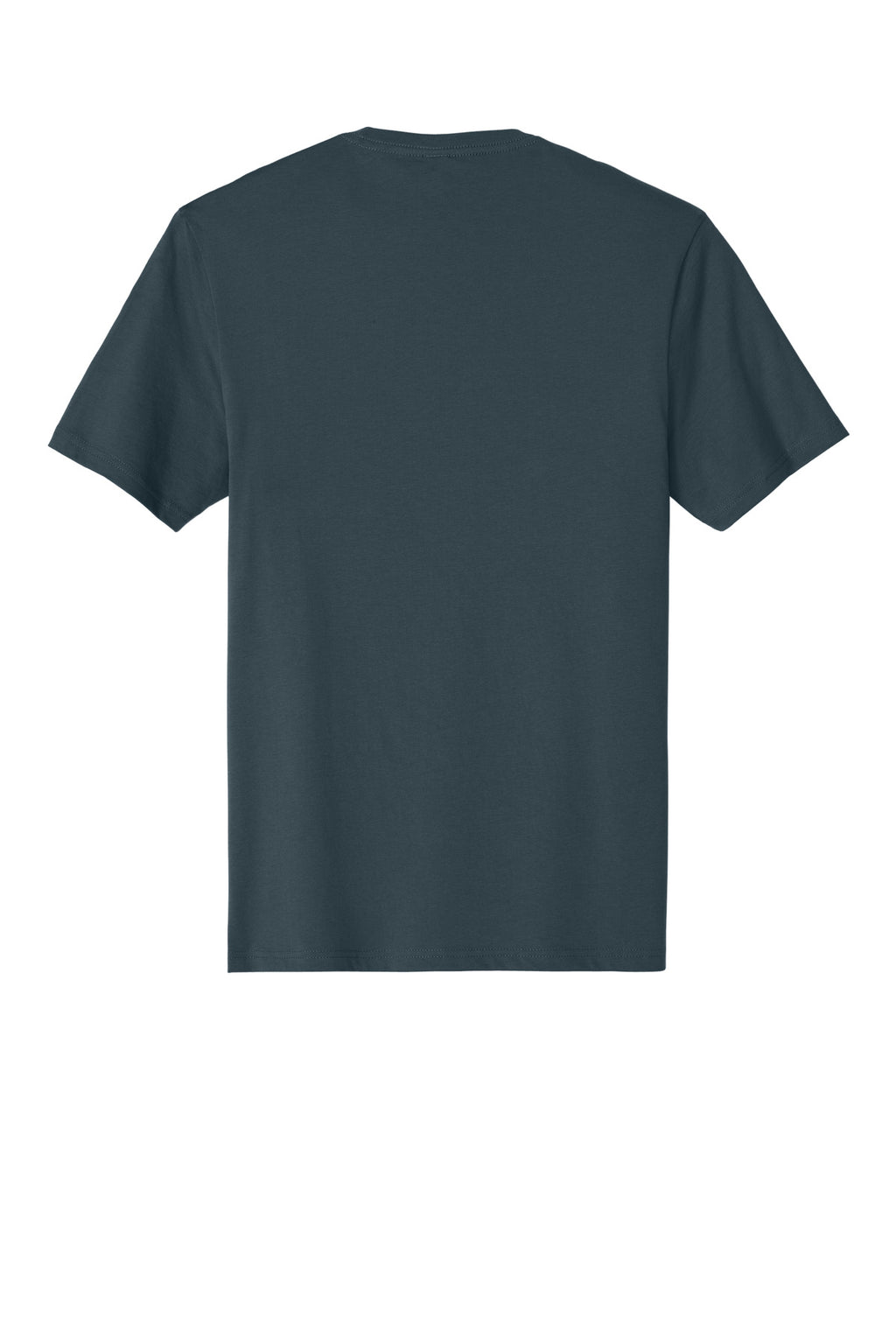 District Perfect Weight Tee. DT104