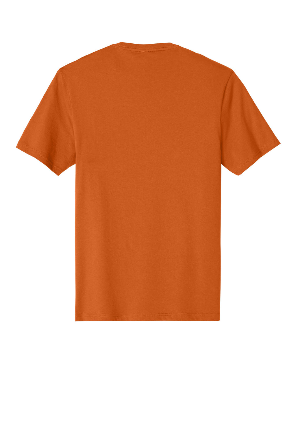 District Perfect Weight Tee. DT104