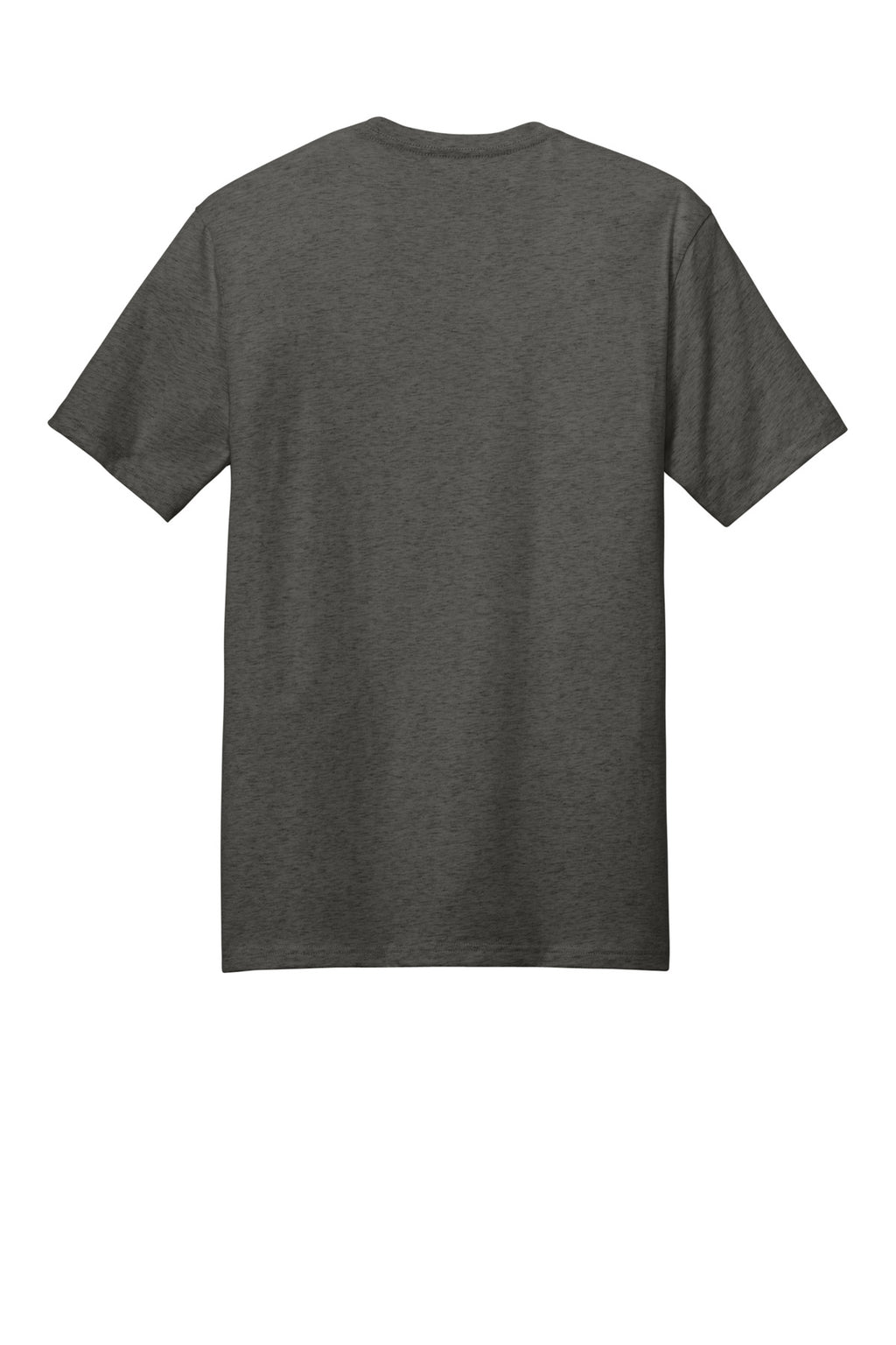 District Perfect Weight Tee. DT104