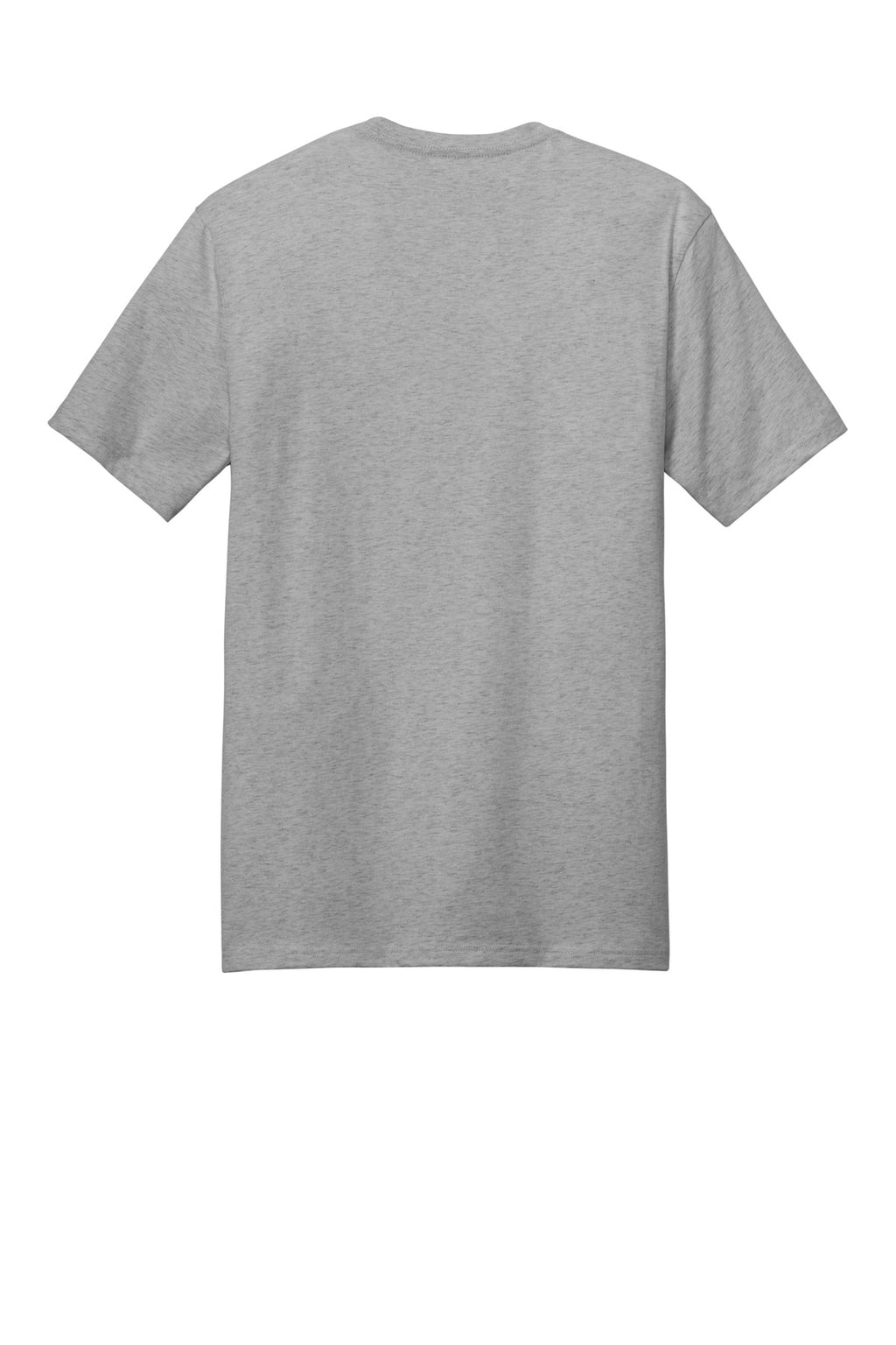 District Perfect Weight Tee. DT104