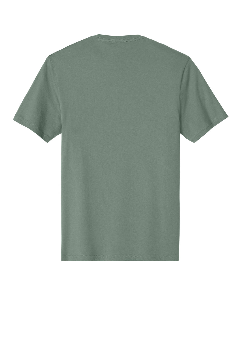 District Perfect Weight Tee. DT104