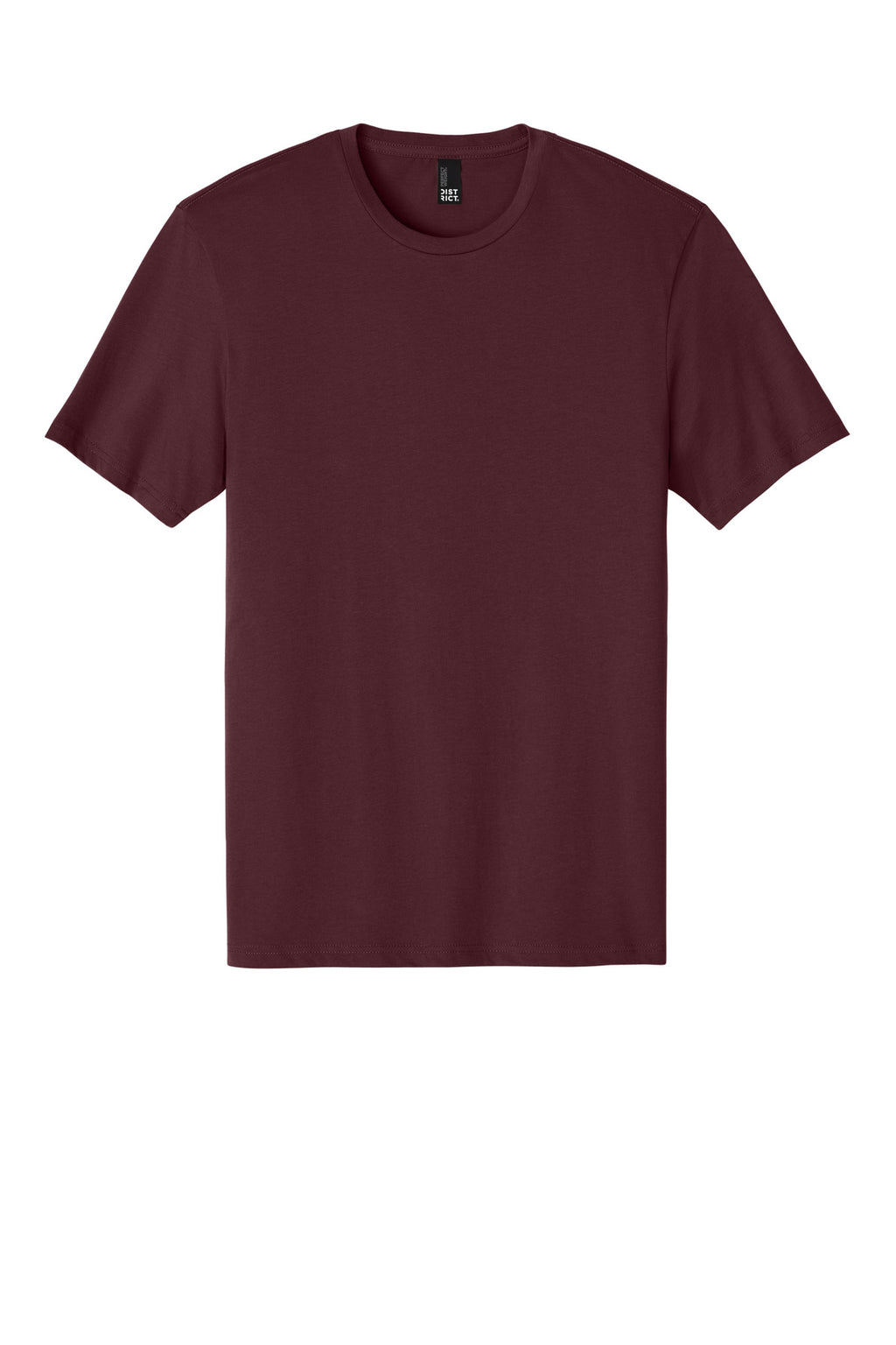 District Perfect Weight Tee. DT104