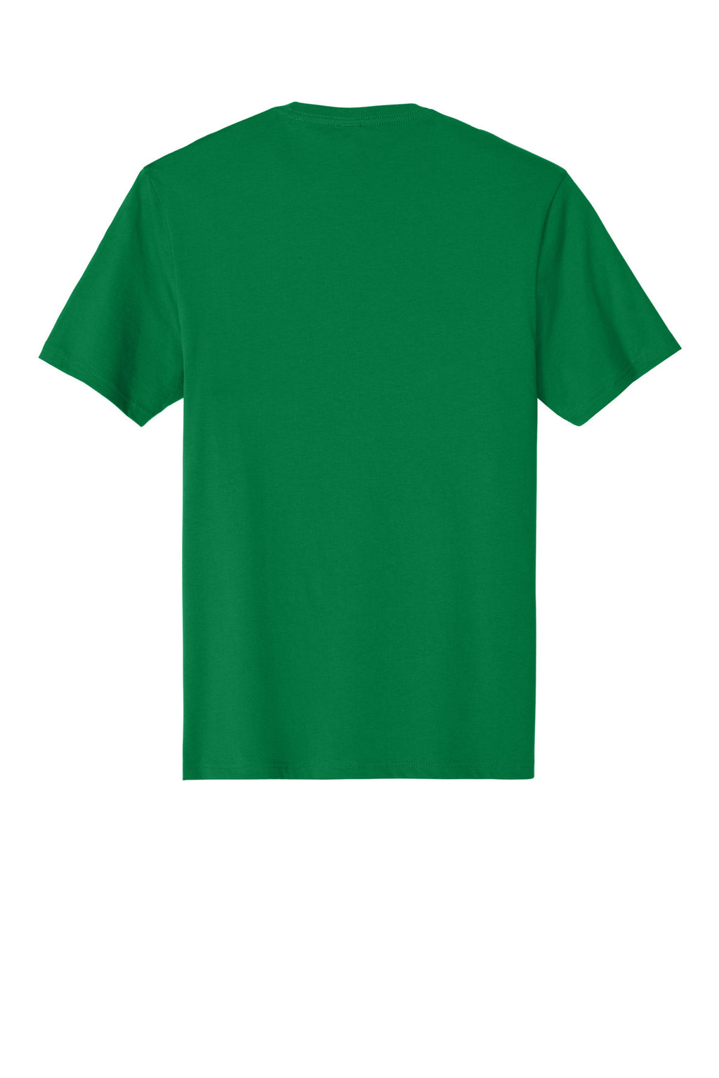 District Perfect Weight Tee. DT104
