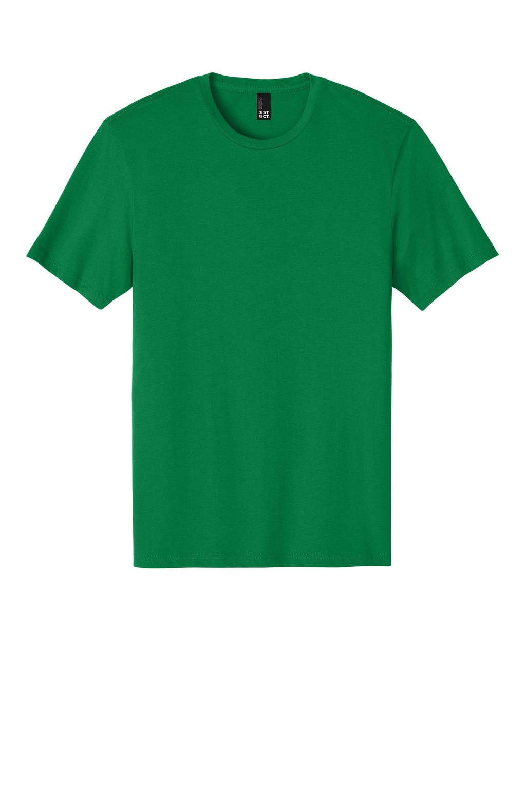 District Perfect Weight Tee. DT104