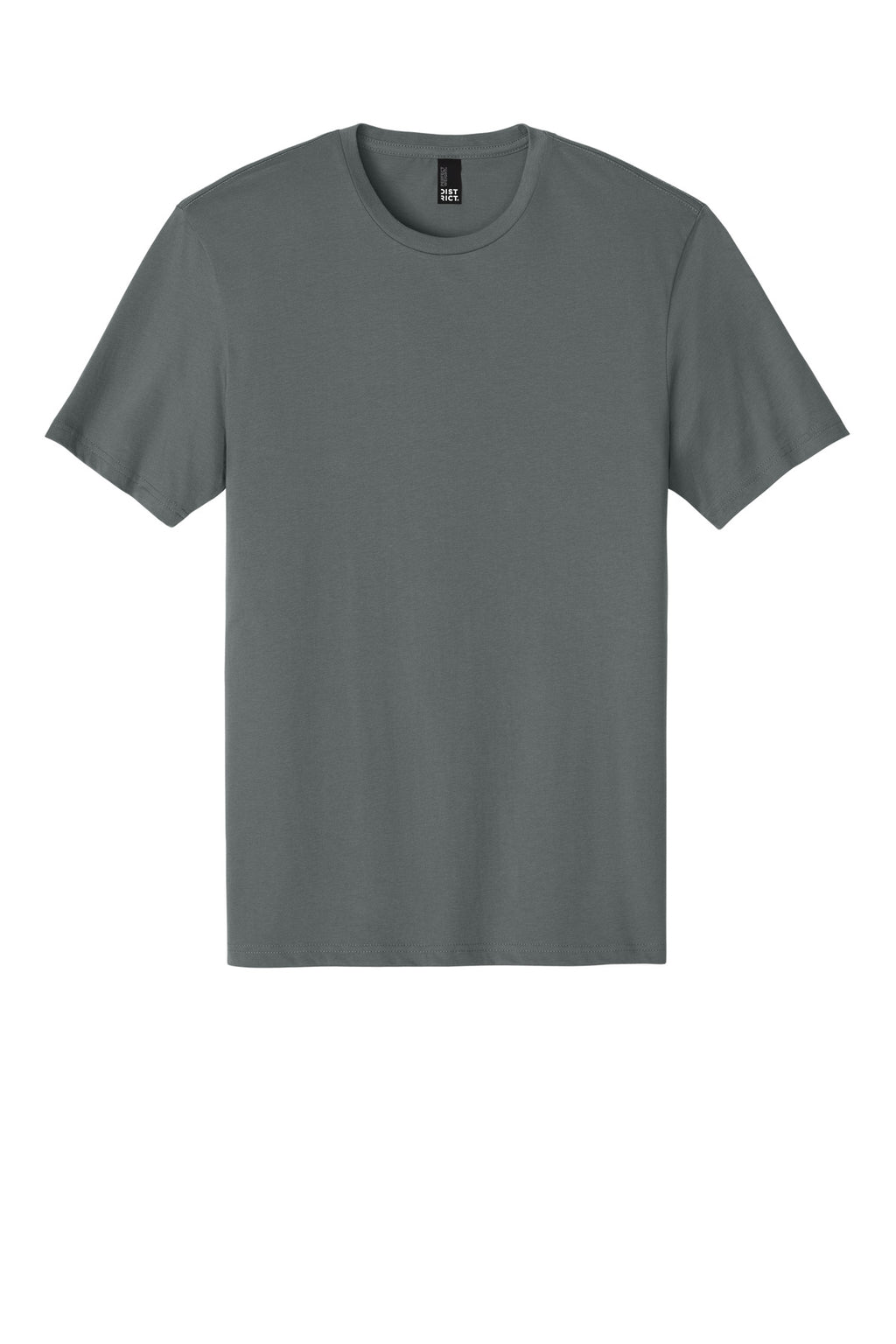 District Perfect Weight Tee. DT104
