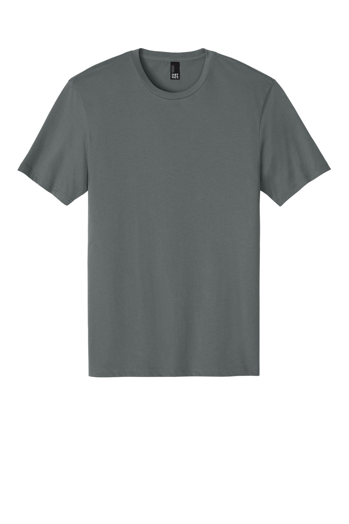 District Perfect Weight Tee. DT104