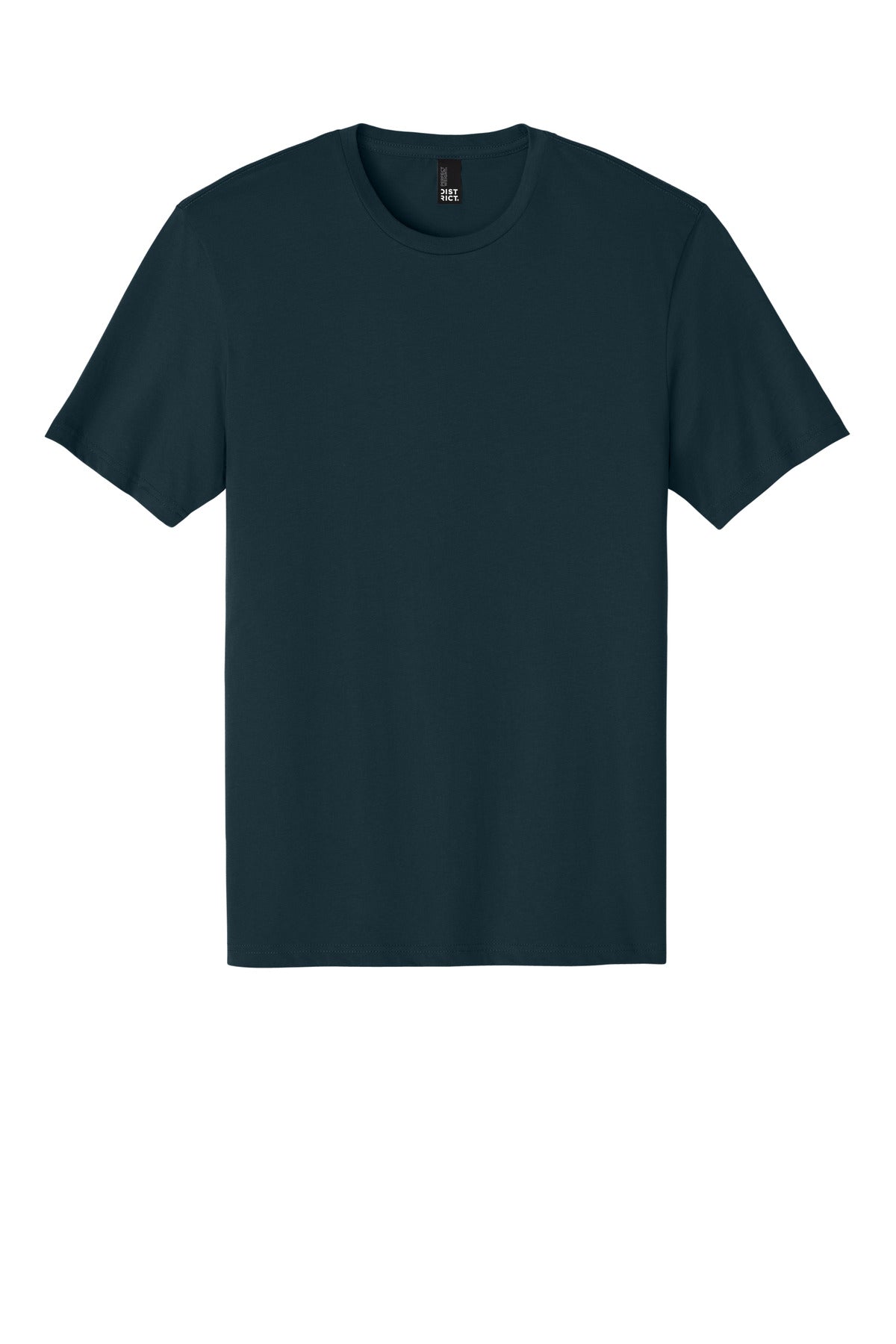 District Perfect Weight Tee. DT104
