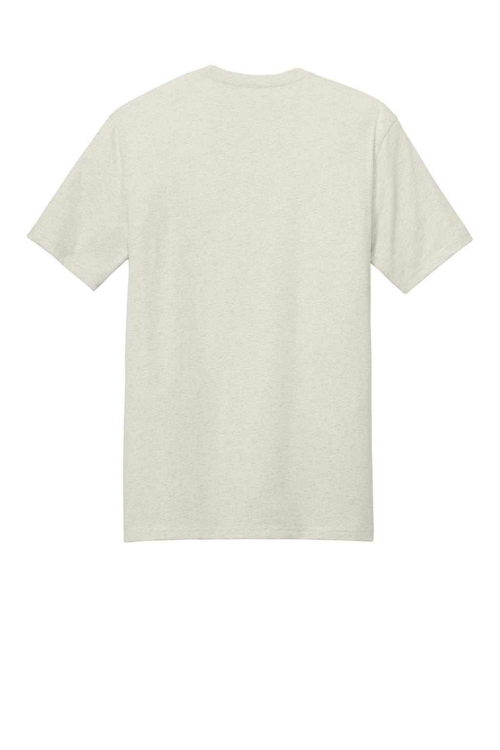 District Perfect Weight Tee. DT104