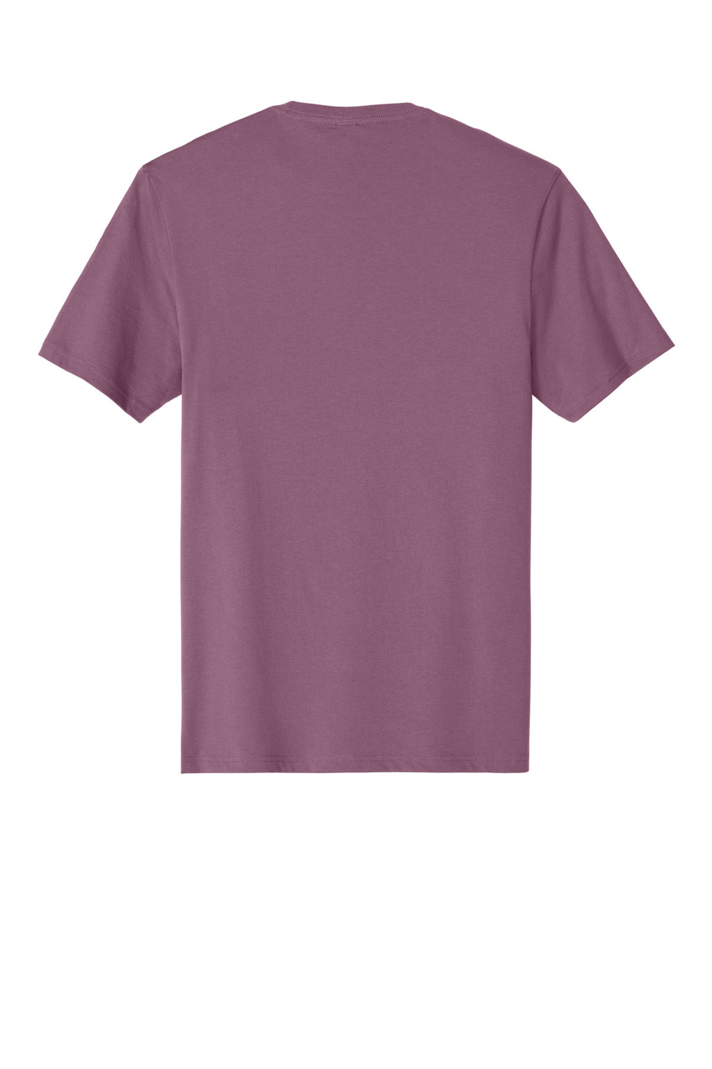 District Perfect Weight Tee. DT104