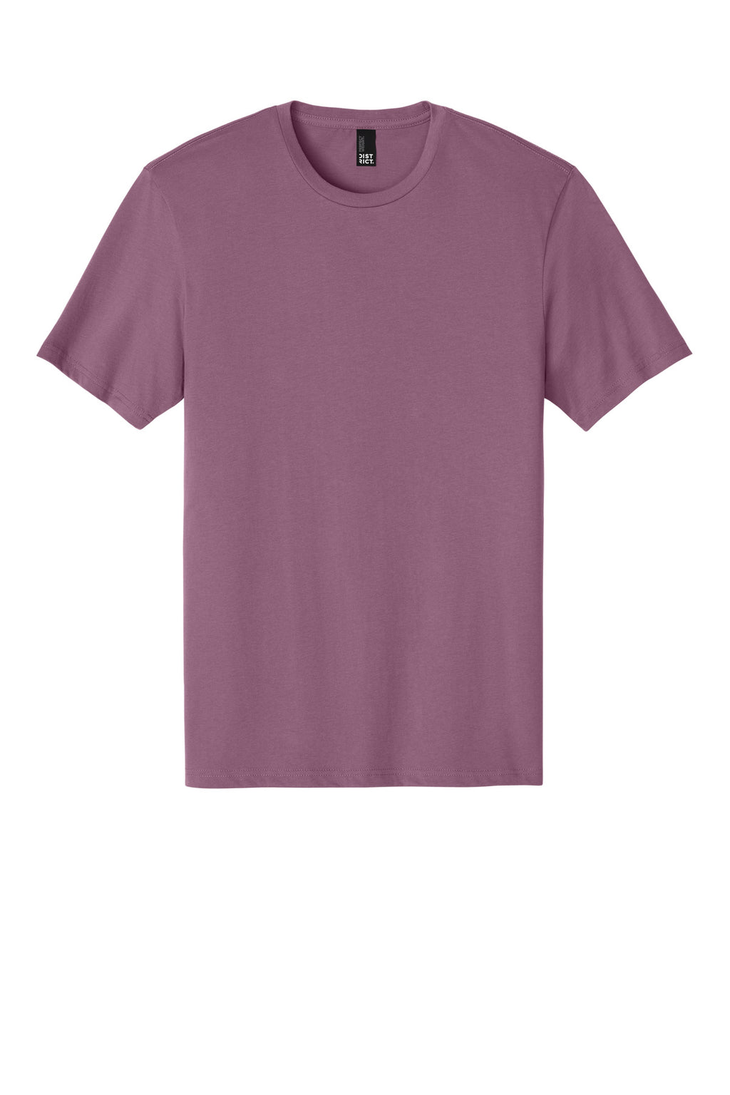 District Perfect Weight Tee. DT104