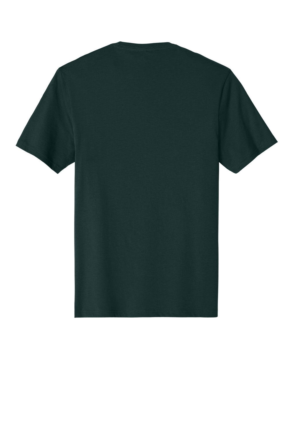 District Perfect Weight Tee. DT104