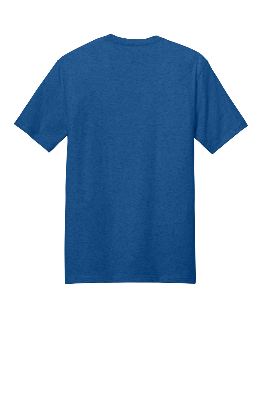 District Perfect Weight Tee. DT104