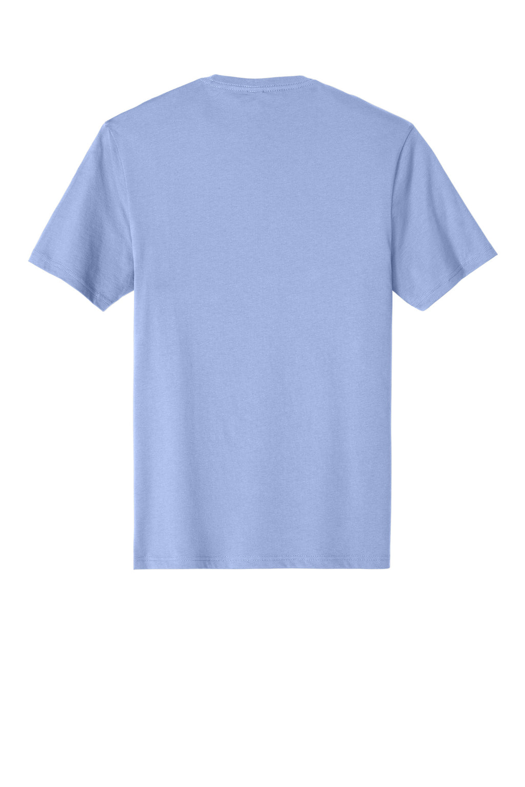 District Perfect Weight Tee. DT104