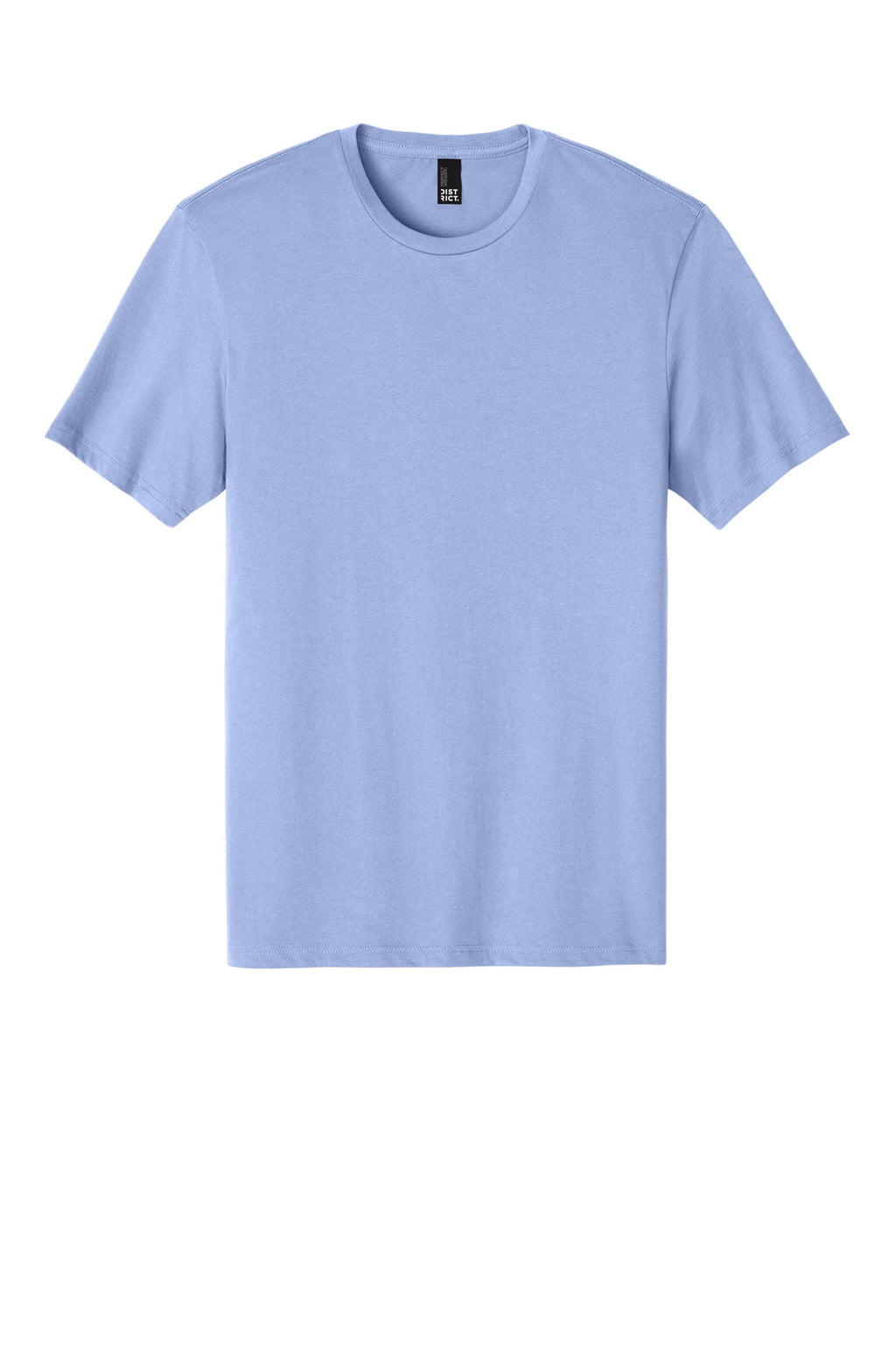 District Perfect Weight Tee. DT104