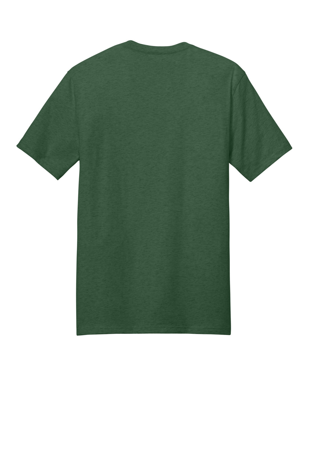 District Perfect Weight Tee. DT104