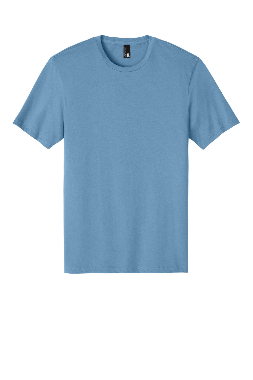 District Perfect Weight Tee. DT104