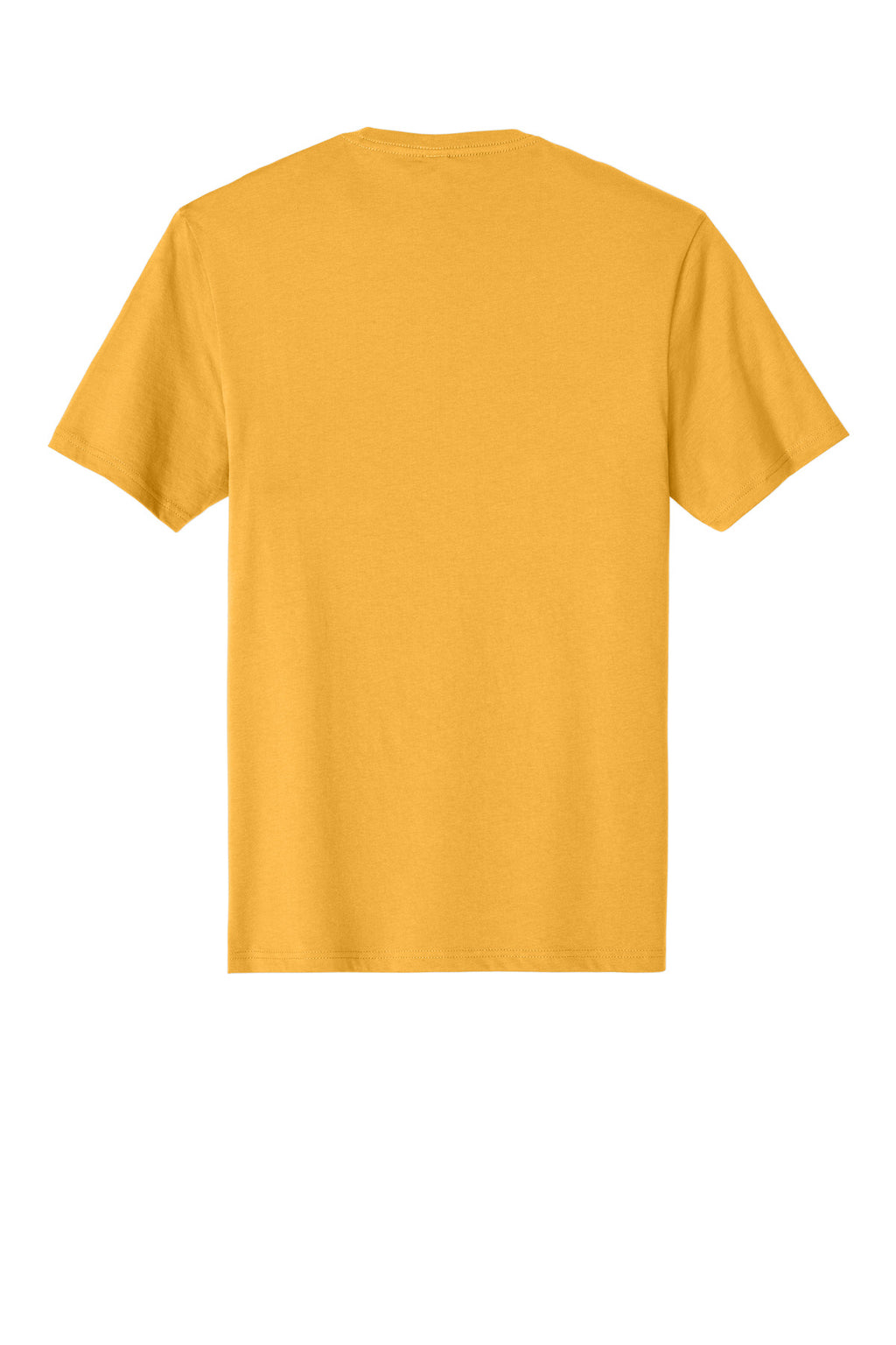 District Perfect Weight Tee. DT104
