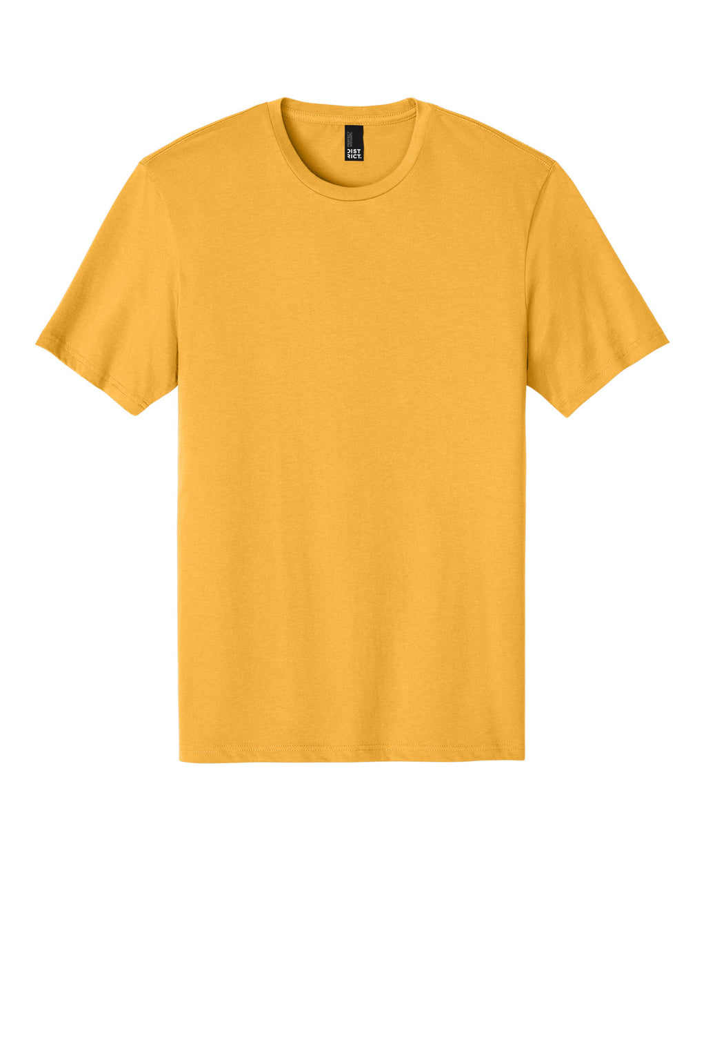District Perfect Weight Tee. DT104