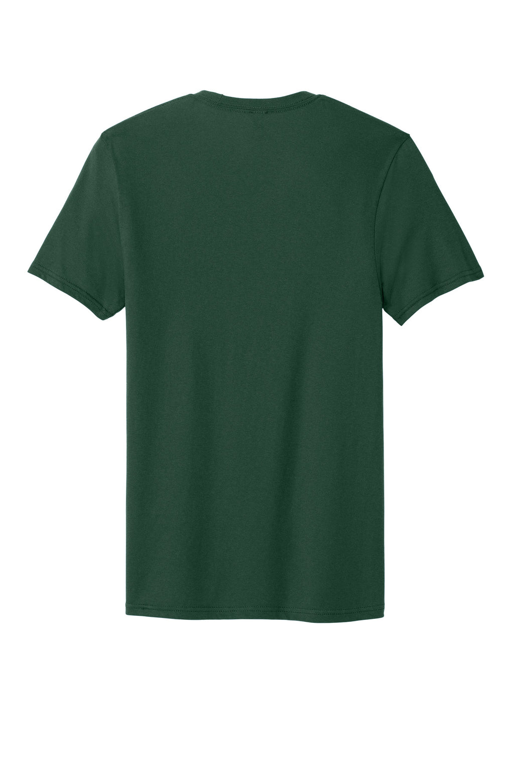 District The Concert Tee DT5000