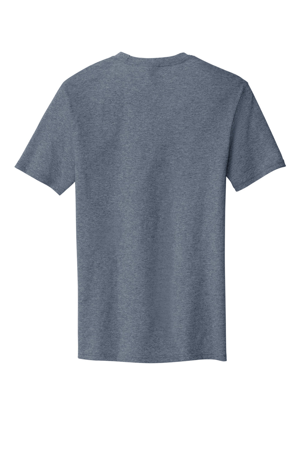 District The Concert Tee DT5000