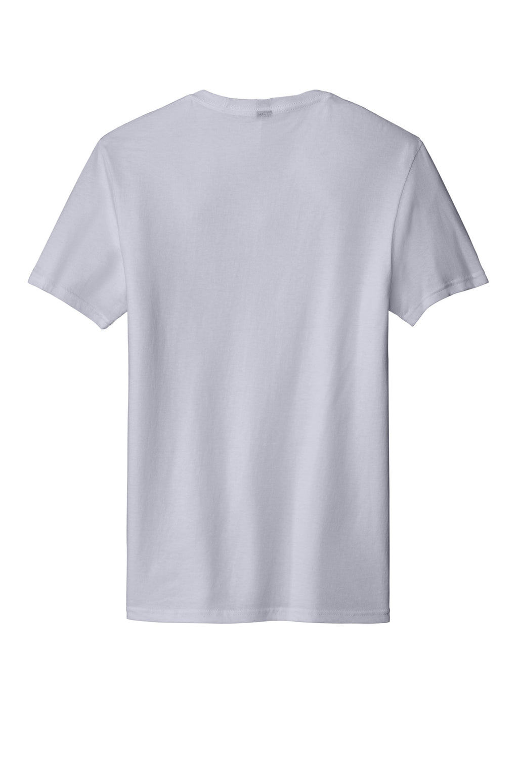 District The Concert Tee DT5000