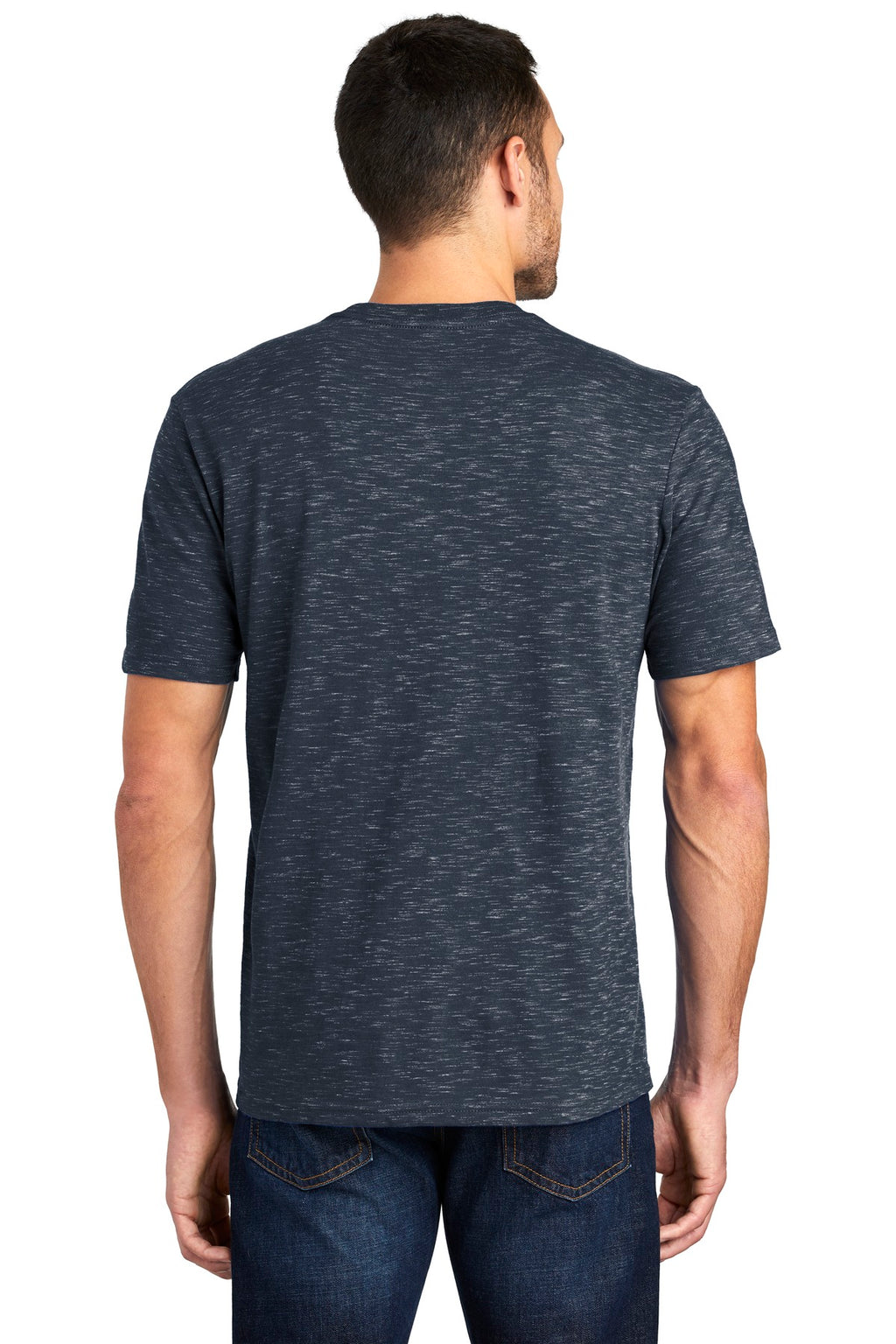 District  Medal Tee. DT564