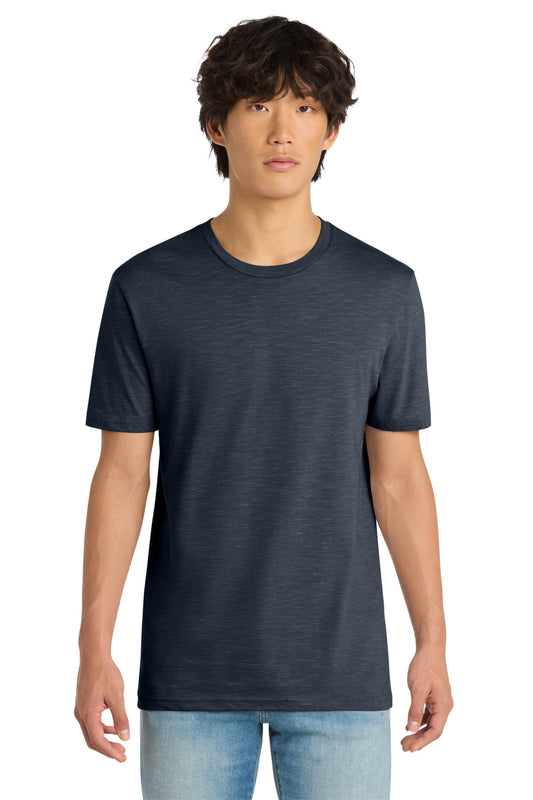 District  Medal Tee. DT564