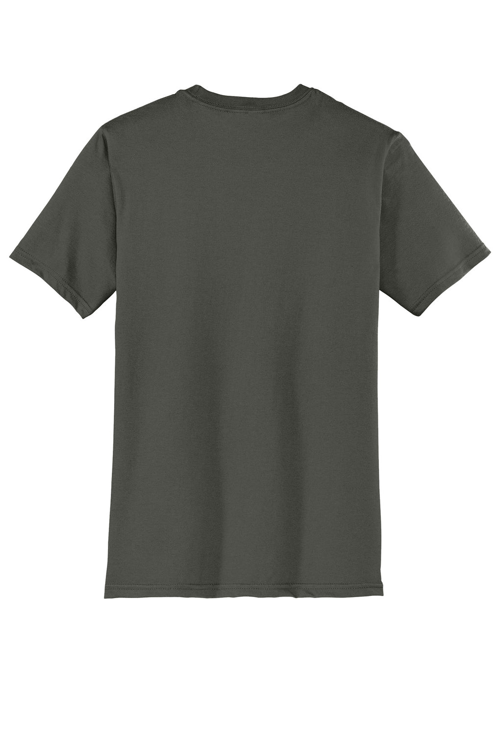 District Very Important Tee. DT6000