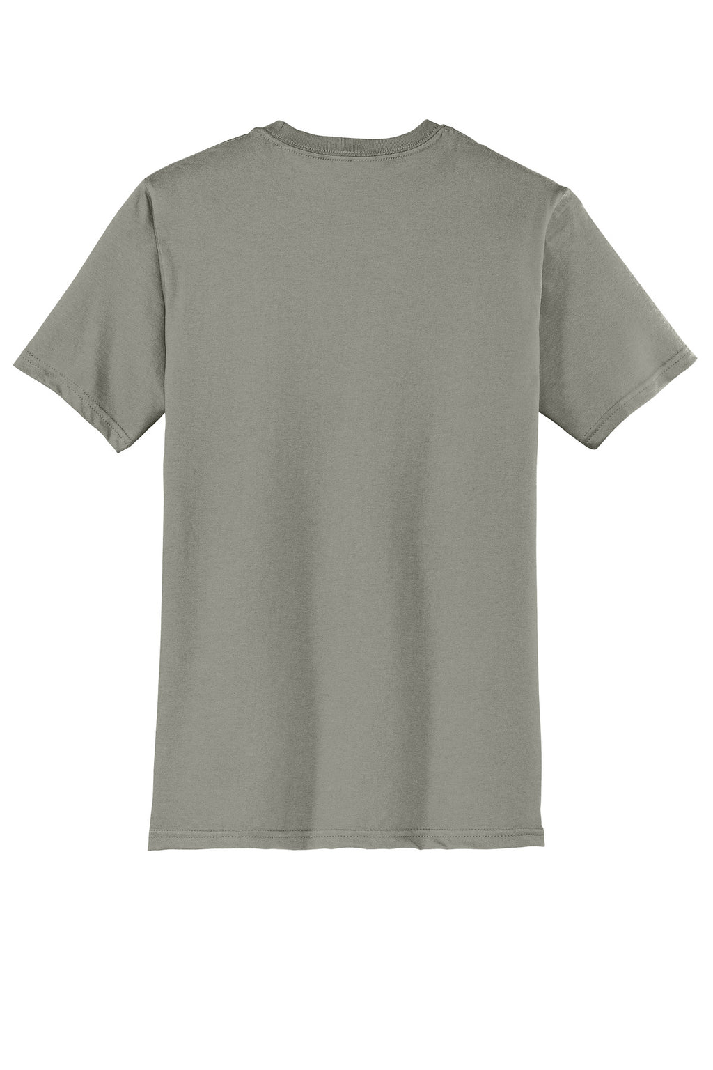 District Very Important Tee. DT6000