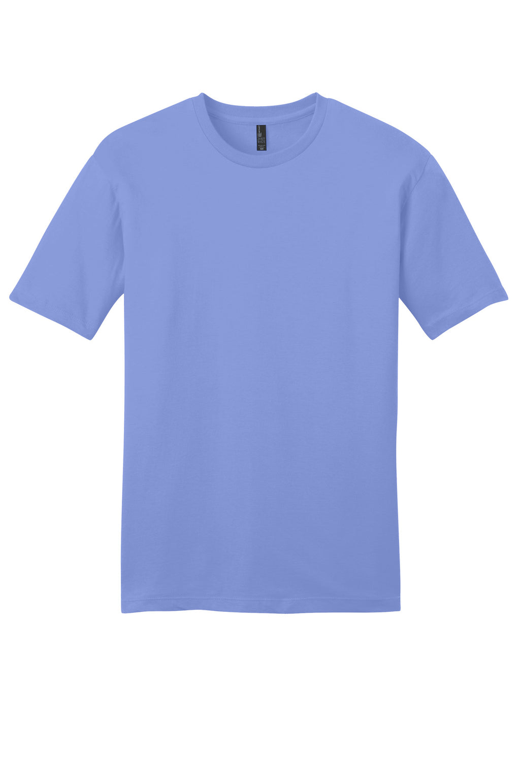 District Very Important Tee. DT6000