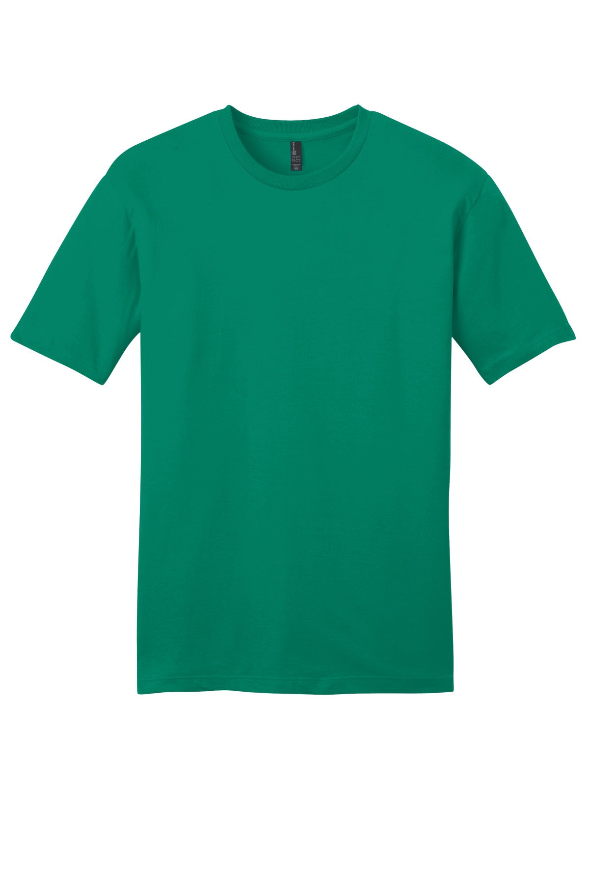 District Very Important Tee. DT6000