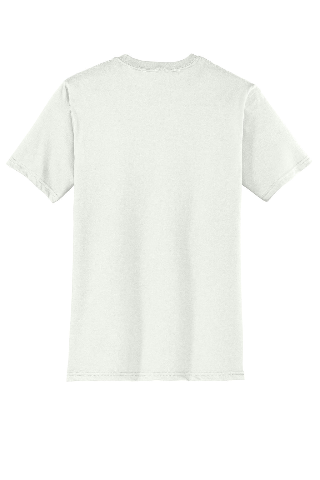 District Very Important Tee. DT6000