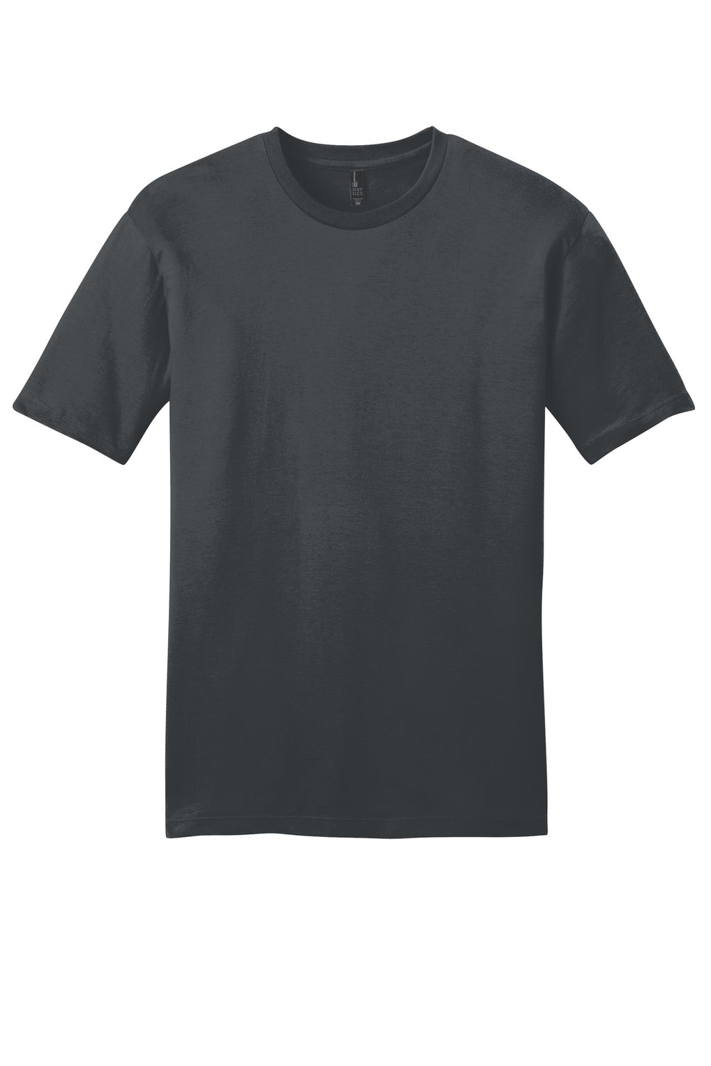 District Very Important Tee. DT6000