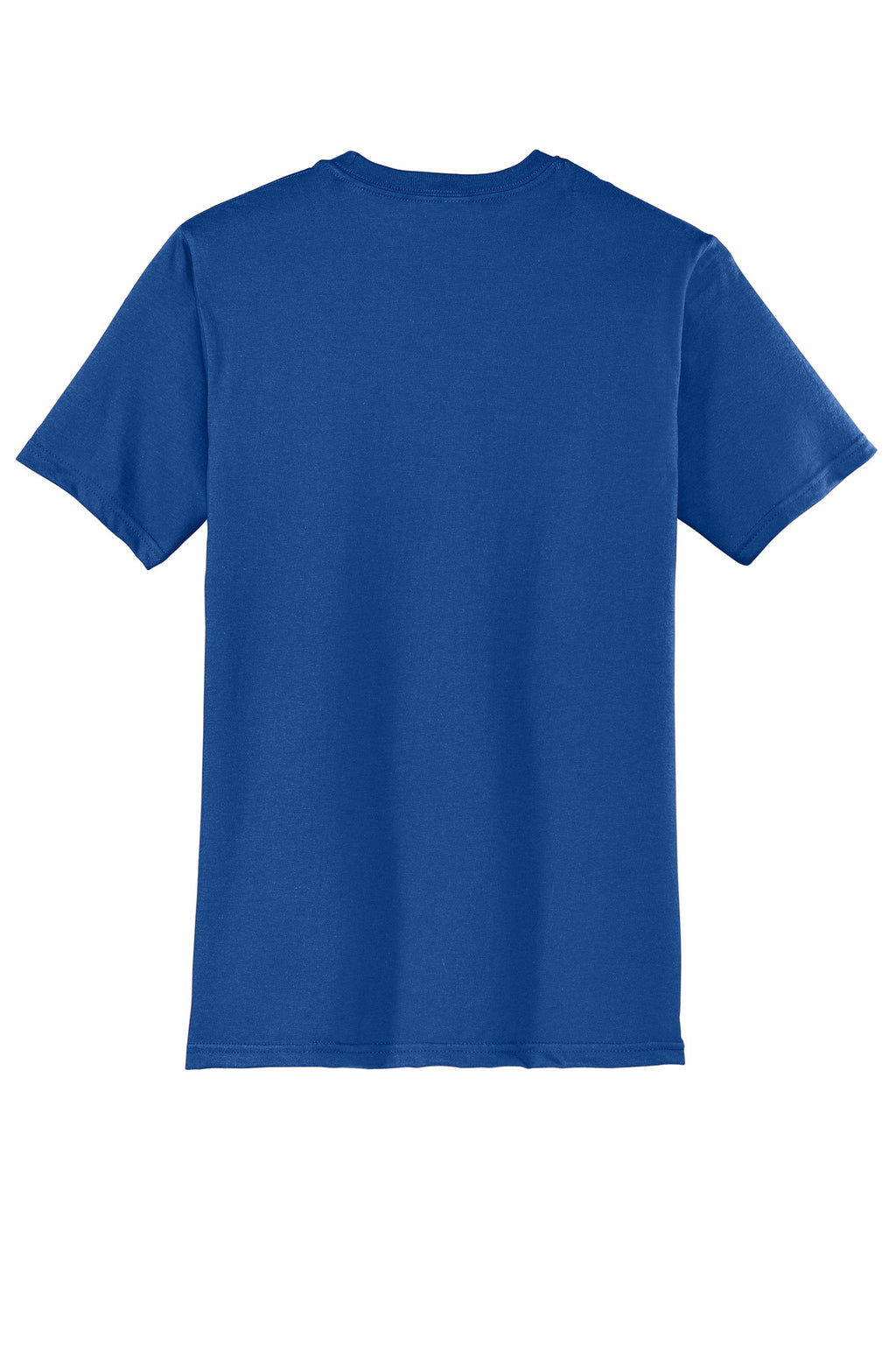 District Very Important Tee. DT6000