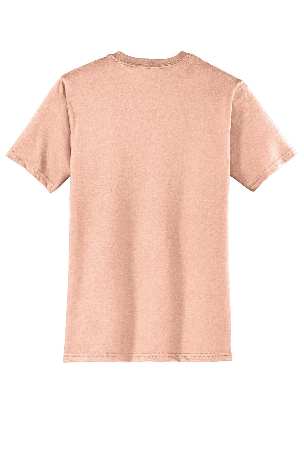 District Very Important Tee. DT6000