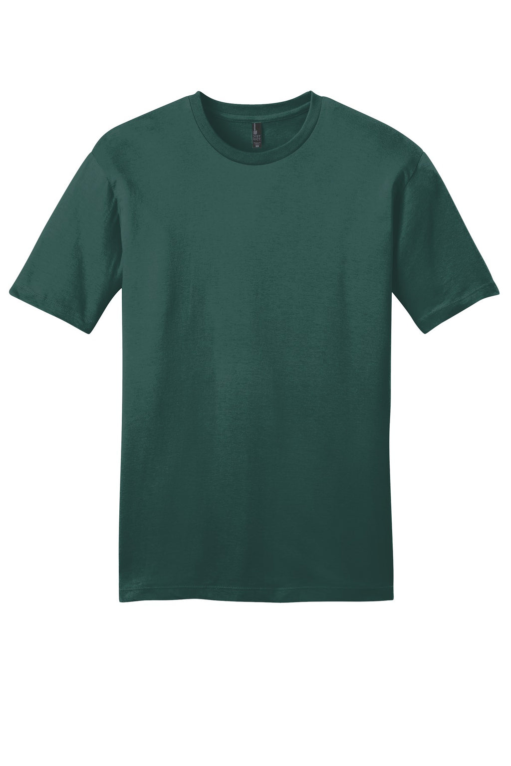 District Very Important Tee. DT6000