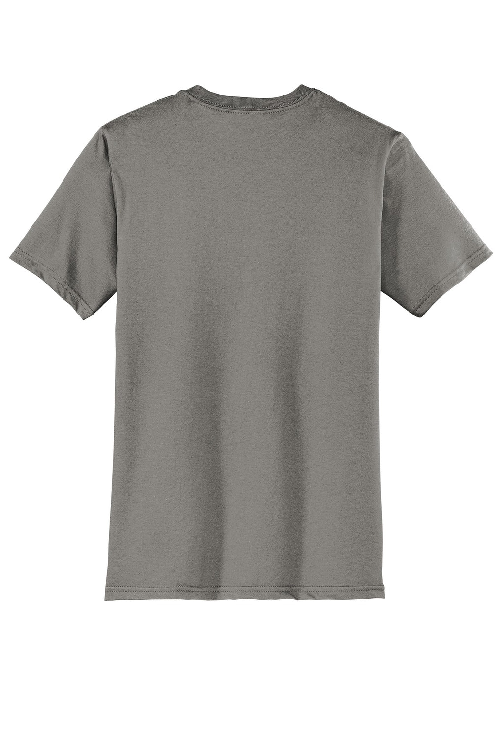 District Very Important Tee. DT6000