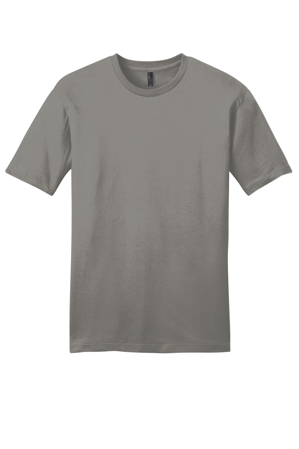 District Very Important Tee. DT6000