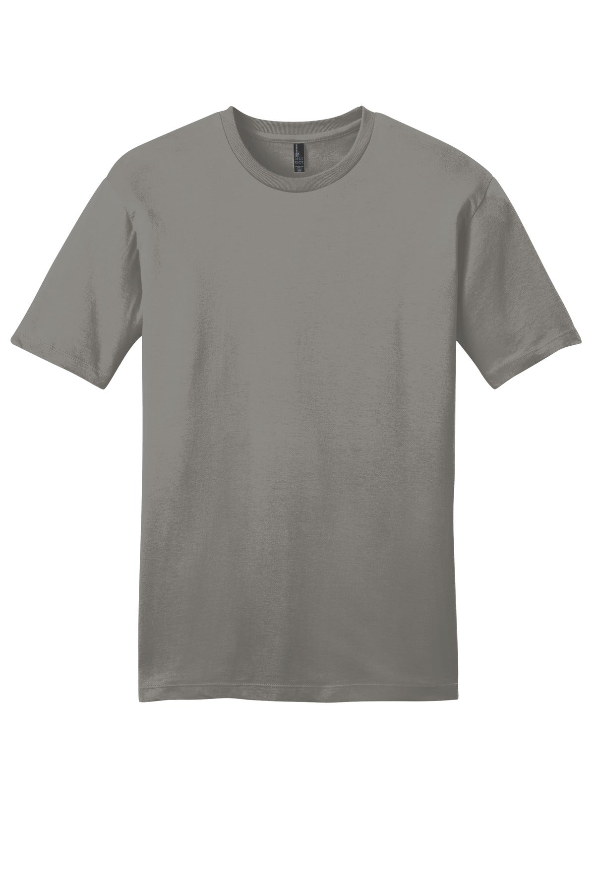 District Very Important Tee. DT6000