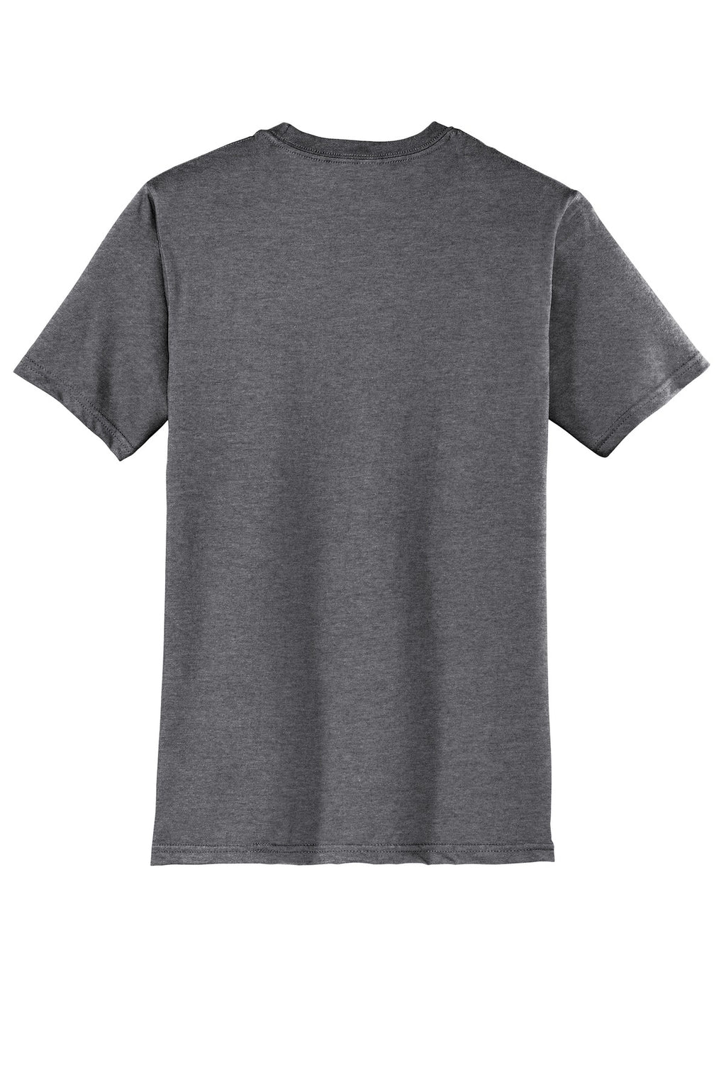 District Very Important Tee. DT6000