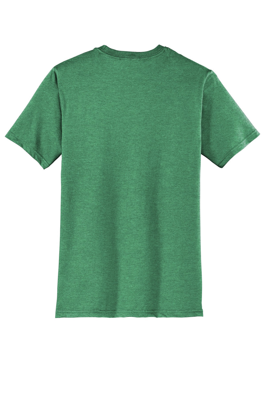 District Very Important Tee. DT6000