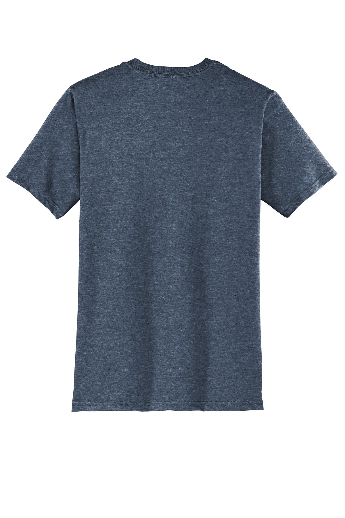 District Very Important Tee. DT6000