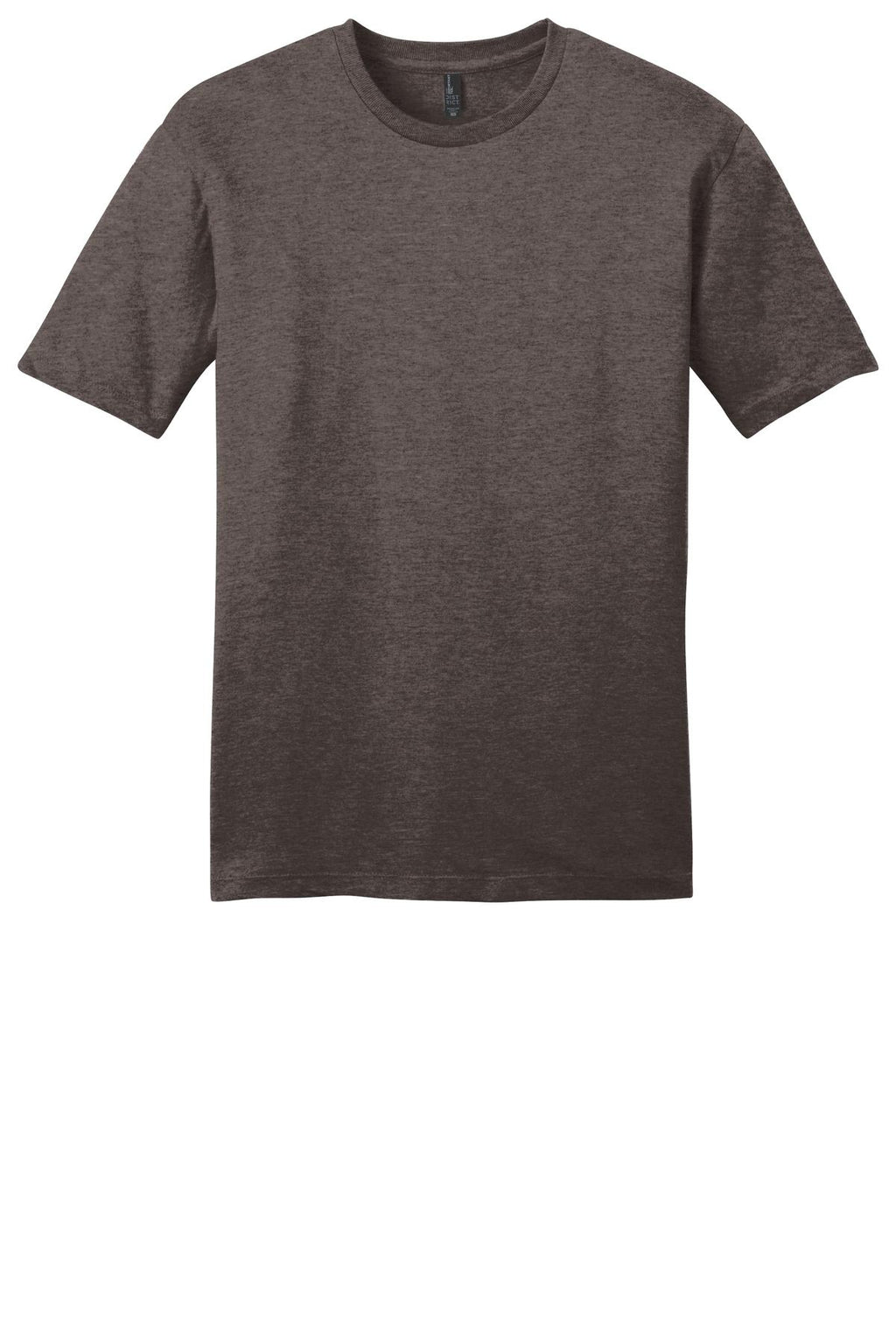 District Very Important Tee. DT6000