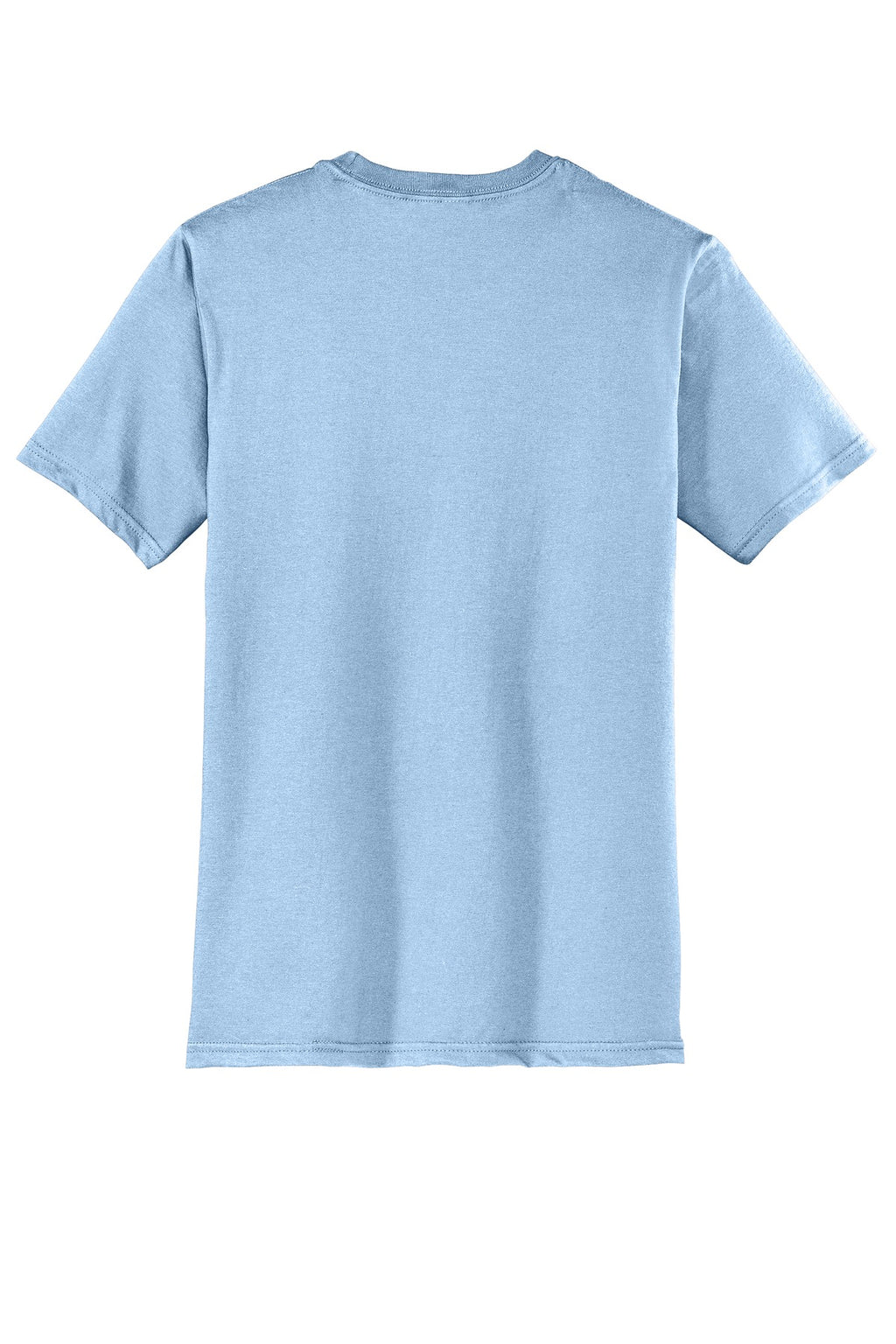 District Very Important Tee. DT6000