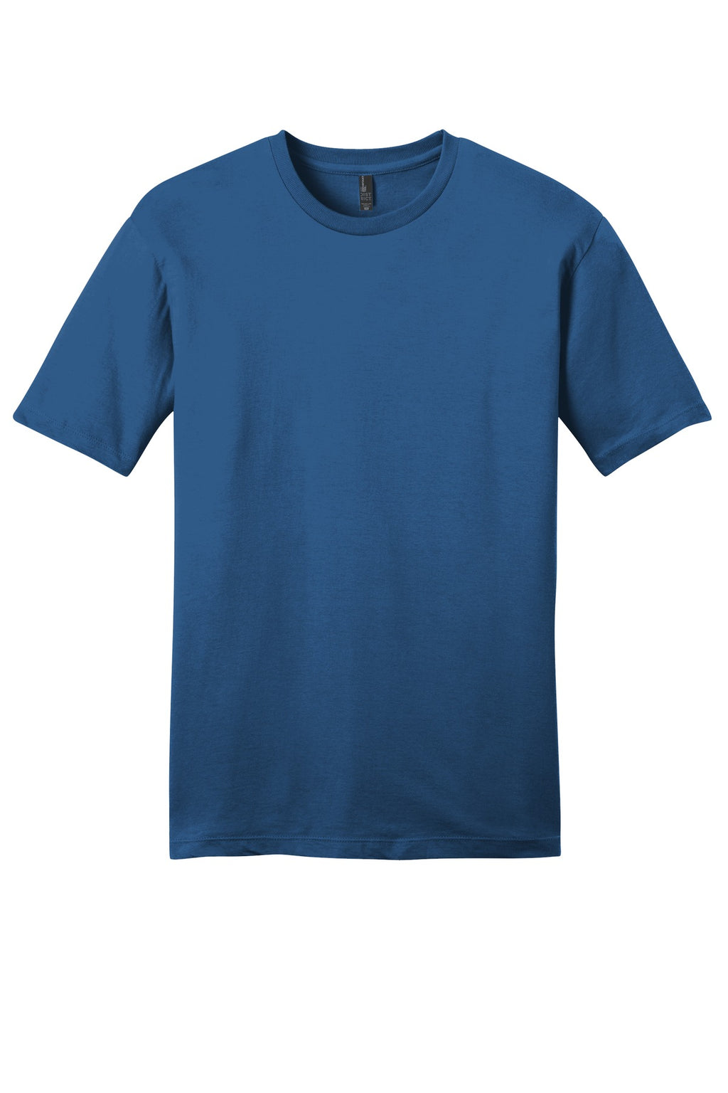 District Very Important Tee. DT6000