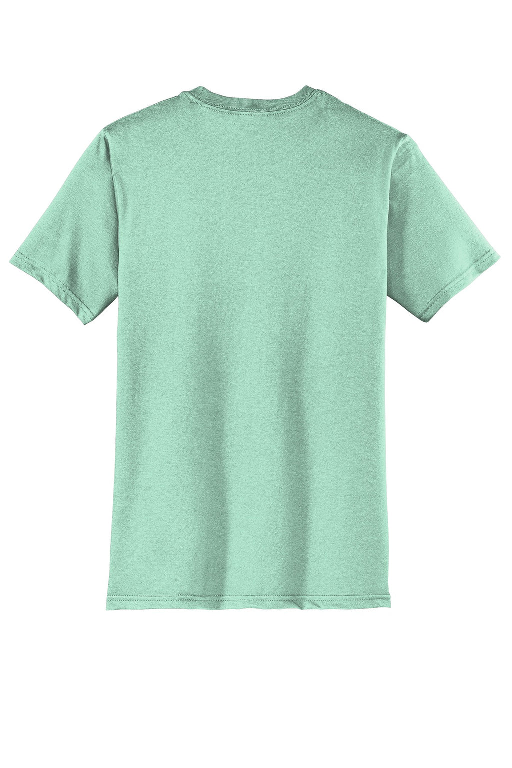 District Very Important Tee. DT6000