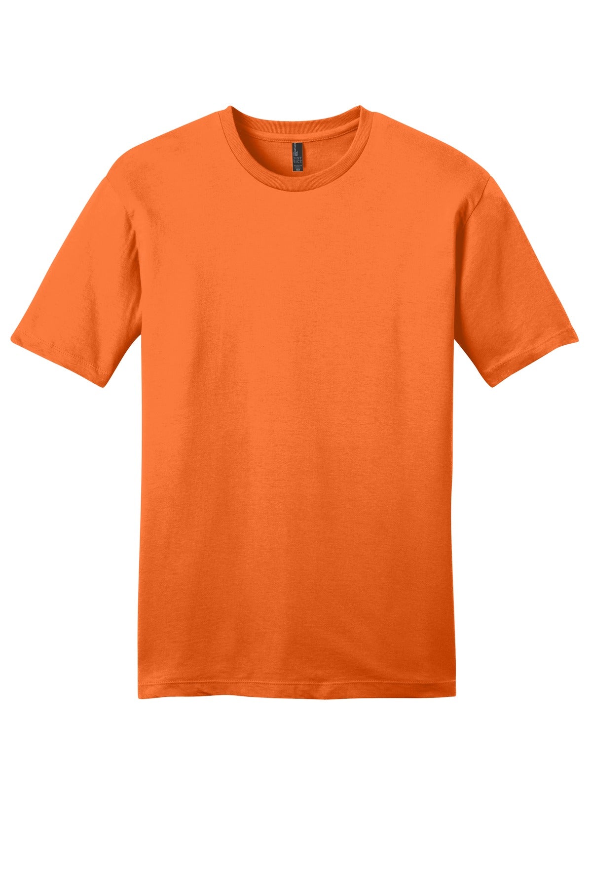 District Very Important Tee. DT6000
